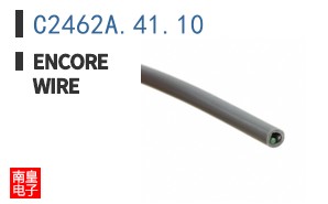C2462A.41.10 ͼƬ